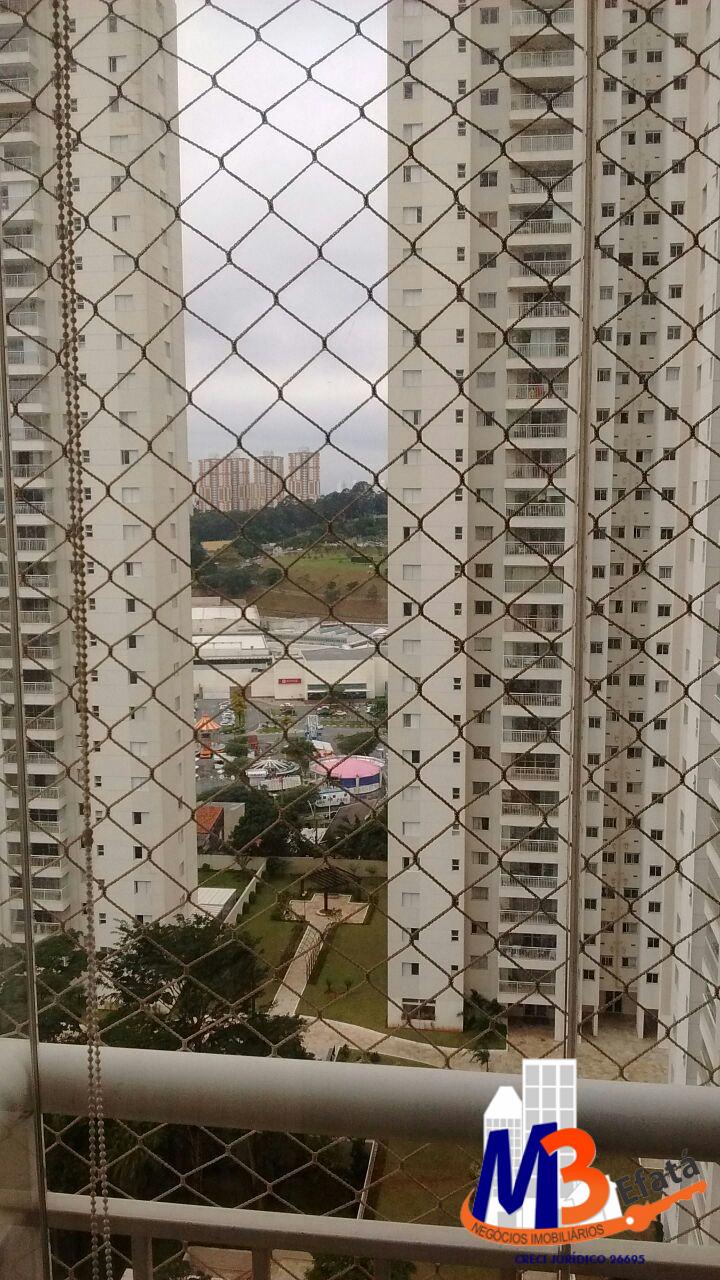 Apartamento, 3 quartos, 126 m² - Foto 7