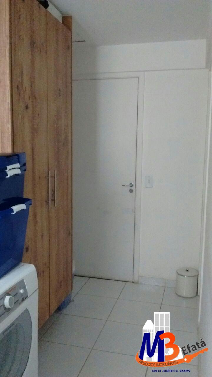 Apartamento, 3 quartos, 126 m² - Foto 9