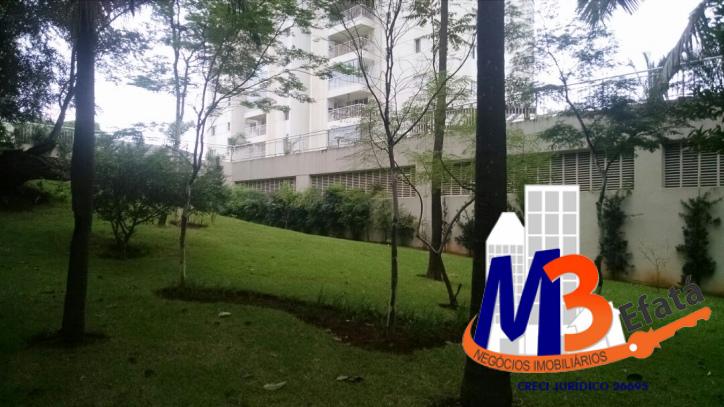 Apartamento, 3 quartos, 126 m² - Foto 10