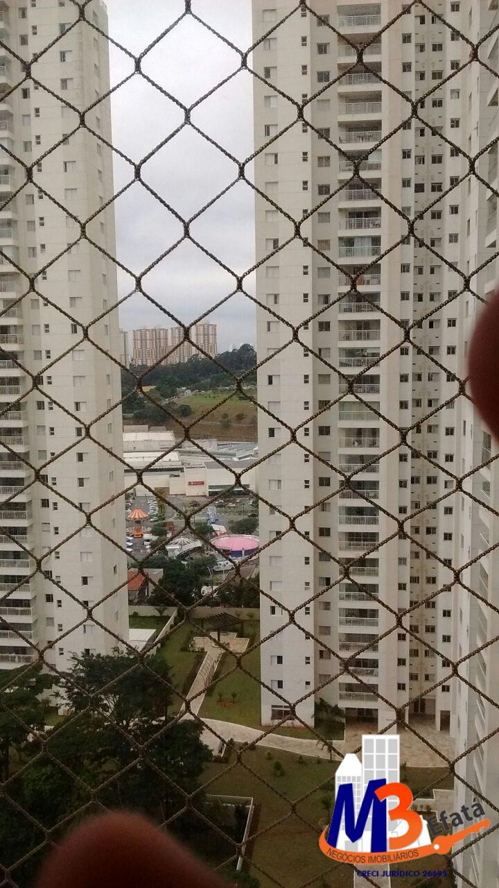 Apartamento, 3 quartos, 126 m² - Foto 12