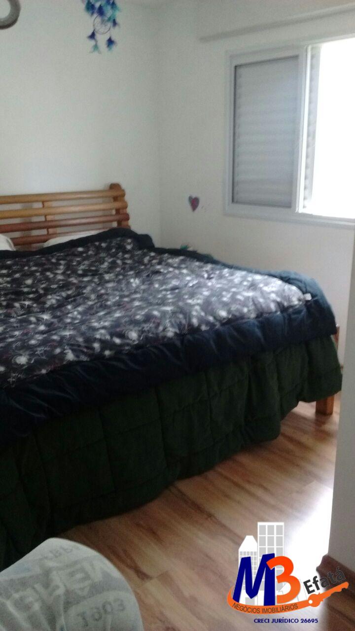 Apartamento, 3 quartos, 126 m² - Foto 13