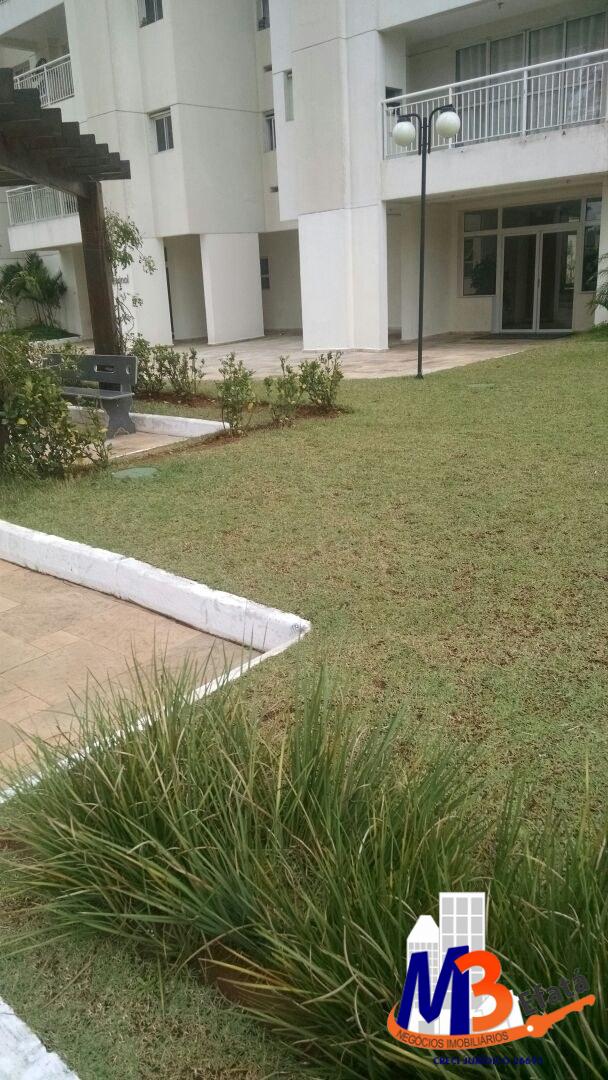 Apartamento, 3 quartos, 126 m² - Foto 14