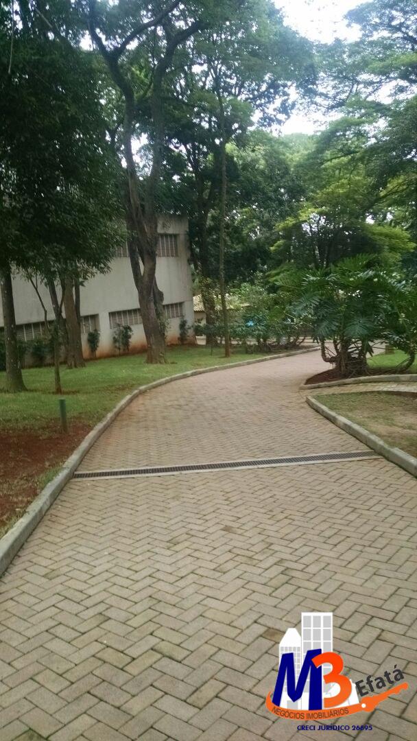 Apartamento, 3 quartos, 126 m² - Foto 15