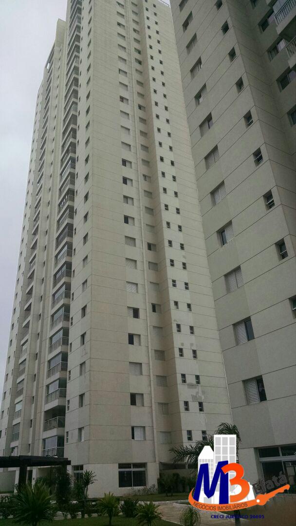 Apartamento, 3 quartos, 126 m² - Foto 16