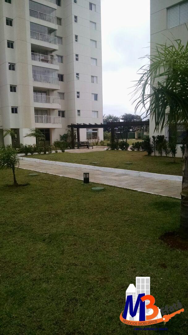 Apartamento, 3 quartos, 126 m² - Foto 18