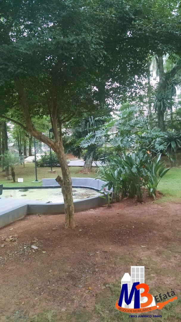 Apartamento, 3 quartos, 126 m² - Foto 19