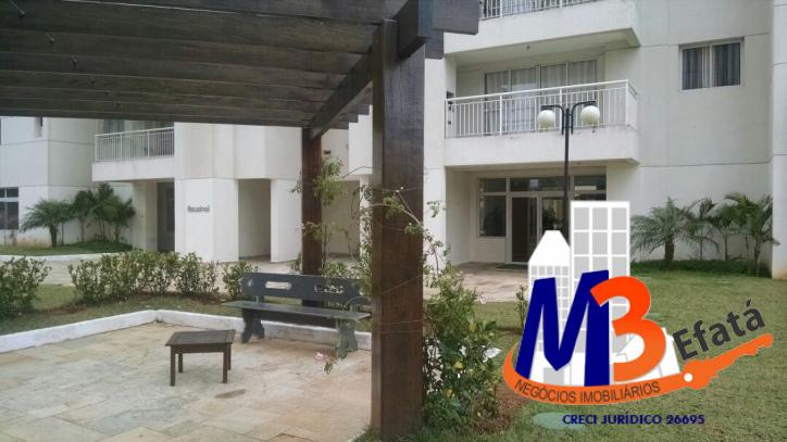 Apartamento, 3 quartos, 126 m² - Foto 20