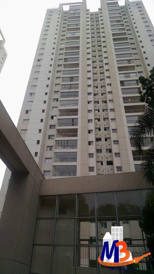 Apartamento, 3 quartos, 126 m² - Foto 24