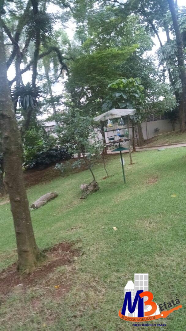 Apartamento, 3 quartos, 126 m² - Foto 26