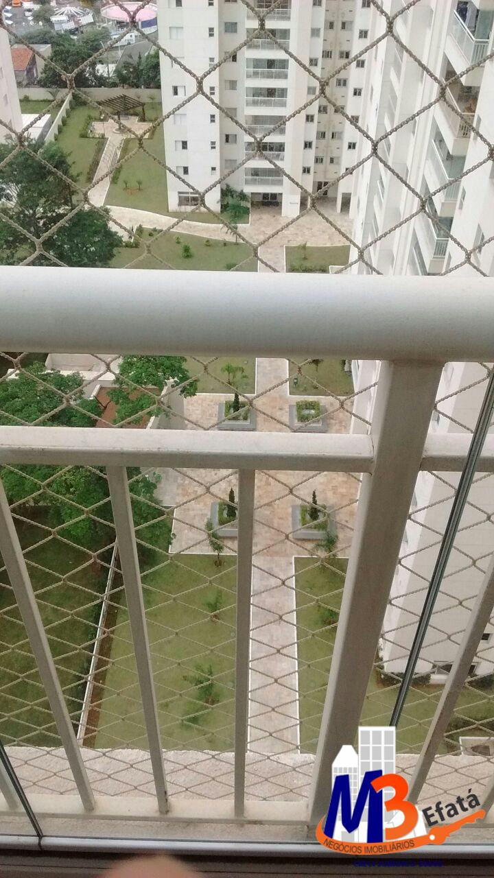 Apartamento, 3 quartos, 126 m² - Foto 27