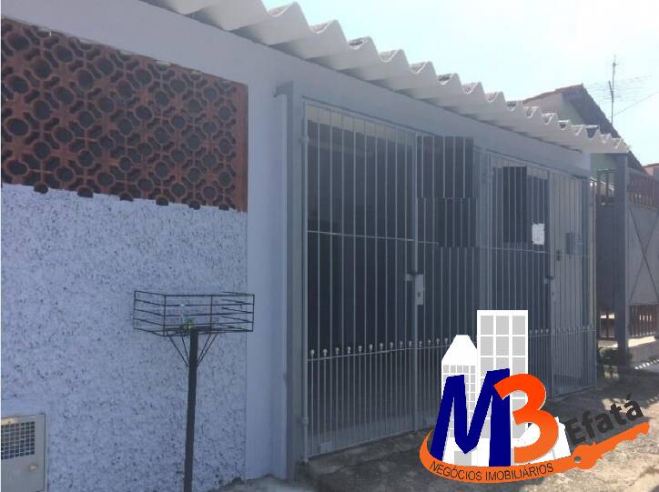 Casa residencial para locação, Cidade Intercap, Taboão da S