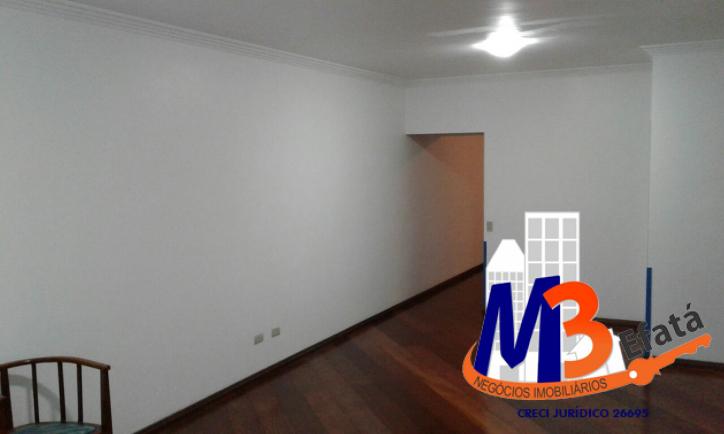 Sobrado, 4 quartos, 200 m² - Foto 2