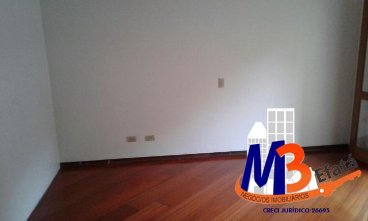 Sobrado, 4 quartos, 200 m² - Foto 7