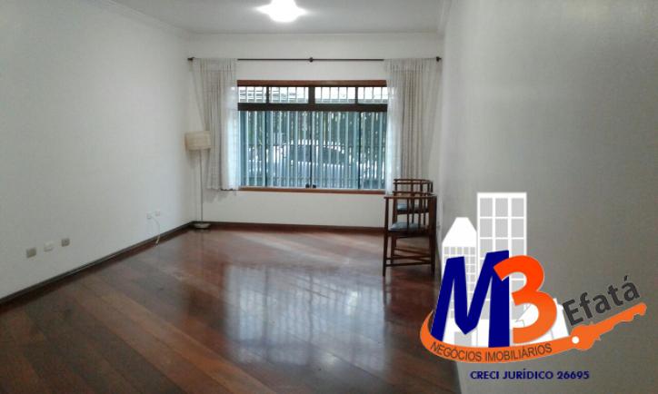 Sobrado, 4 quartos, 200 m² - Foto 12