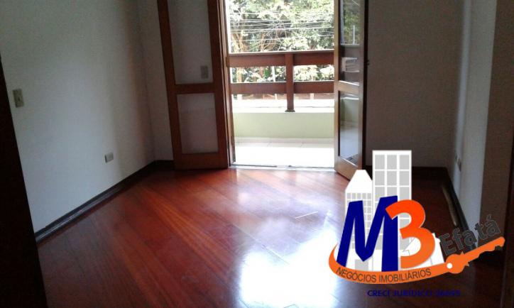 Sobrado, 4 quartos, 200 m² - Foto 16