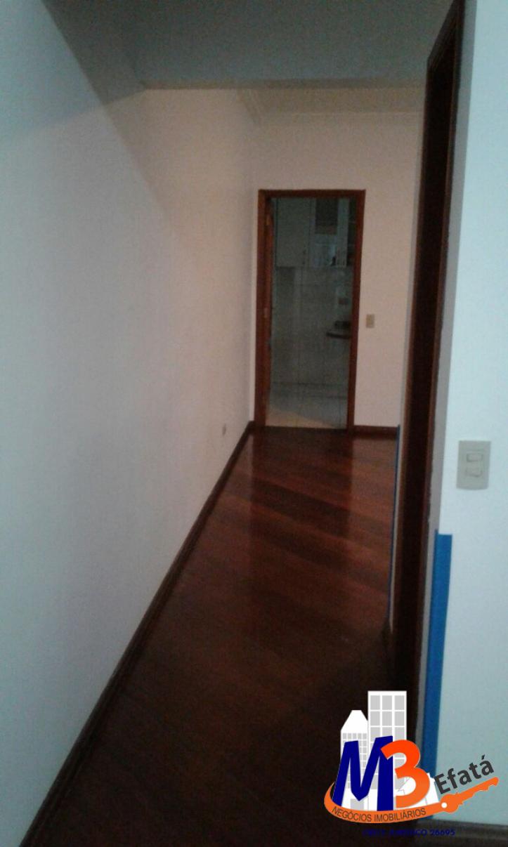 Sobrado, 4 quartos, 200 m² - Foto 20