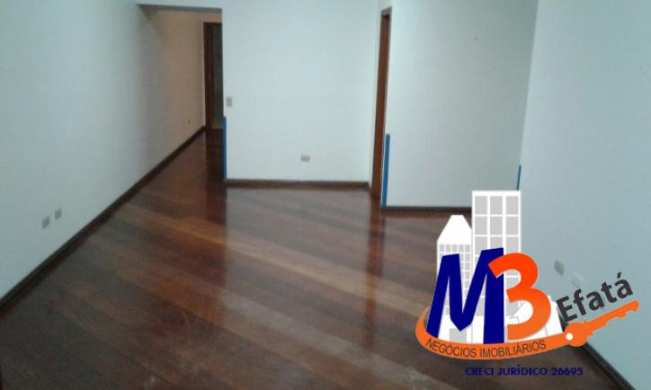 Sobrado, 4 quartos, 200 m² - Foto 23