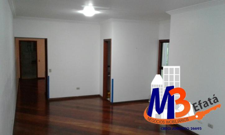 Sobrado, 4 quartos, 200 m² - Foto 30