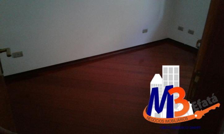 Sobrado, 4 quartos, 200 m² - Foto 33