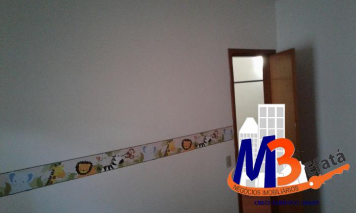 Sobrado, 4 quartos, 200 m² - Foto 36