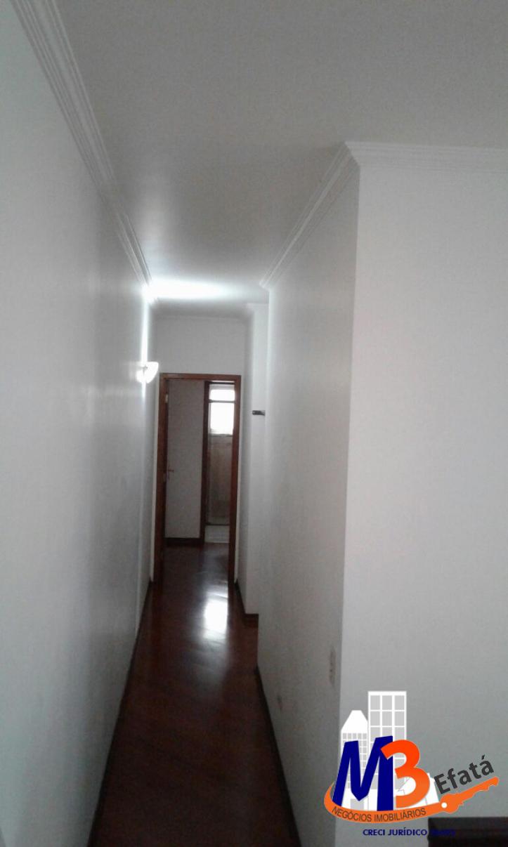 Sobrado, 4 quartos, 200 m² - Foto 37