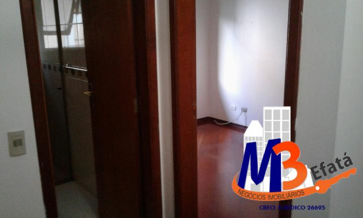 Sobrado, 4 quartos, 200 m² - Foto 39