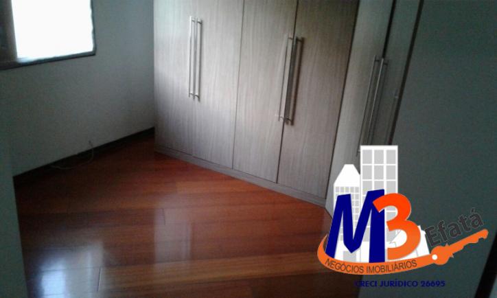 Sobrado, 4 quartos, 200 m² - Foto 40