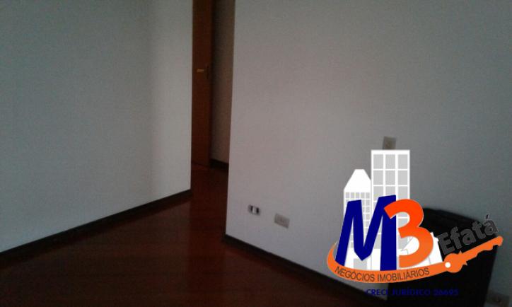 Sobrado, 4 quartos, 200 m² - Foto 41