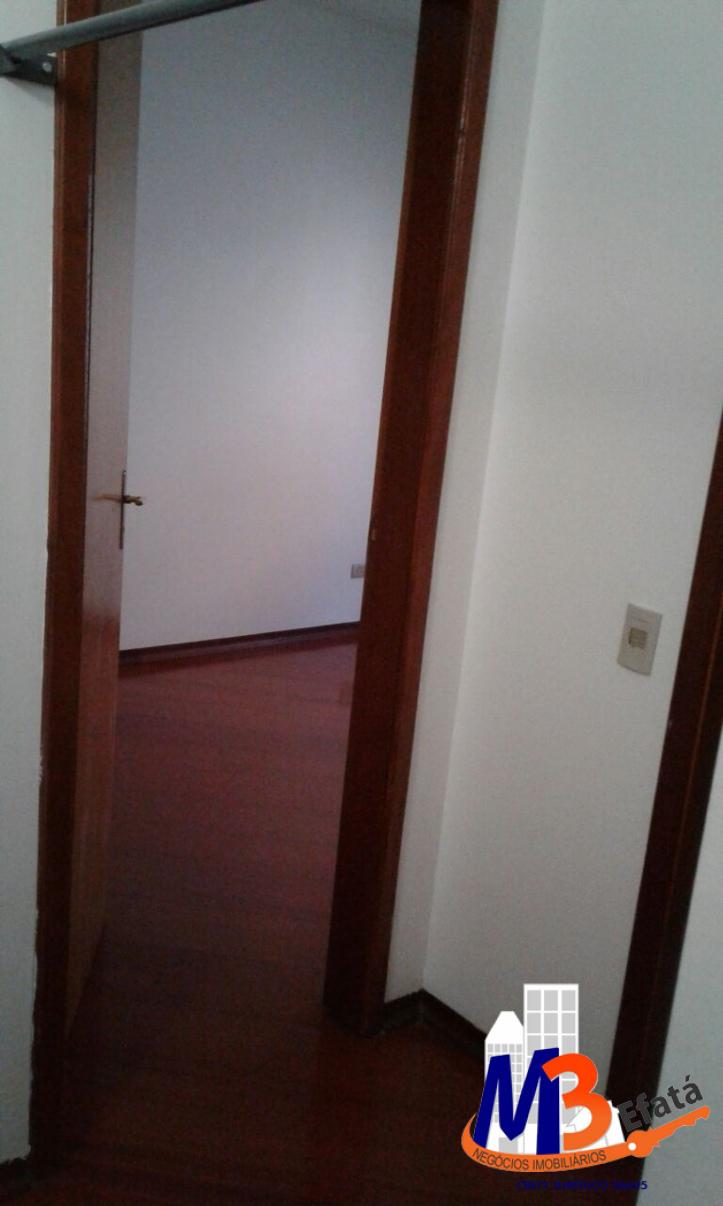 Sobrado, 4 quartos, 200 m² - Foto 43