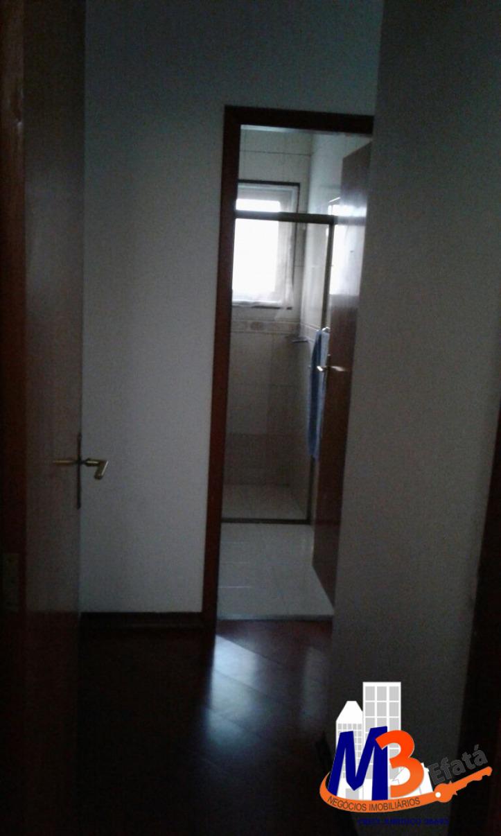 Sobrado, 4 quartos, 200 m² - Foto 44