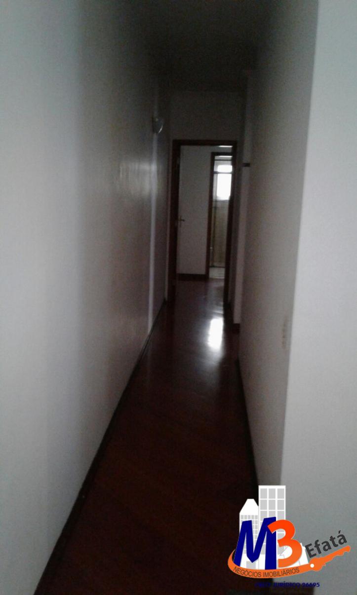 Sobrado, 4 quartos, 200 m² - Foto 45