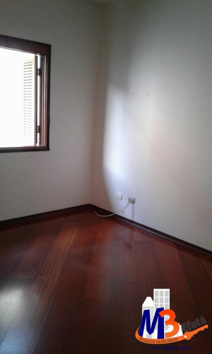 Sobrado, 4 quartos, 200 m² - Foto 46