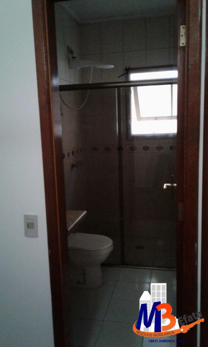 Sobrado, 4 quartos, 200 m² - Foto 47