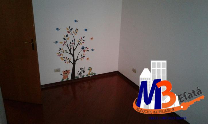 Sobrado, 4 quartos, 200 m² - Foto 50