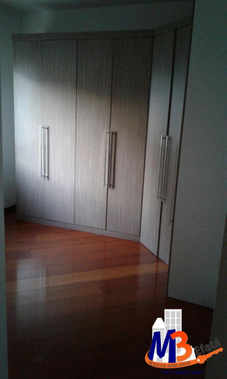 Sobrado, 4 quartos, 200 m² - Foto 51