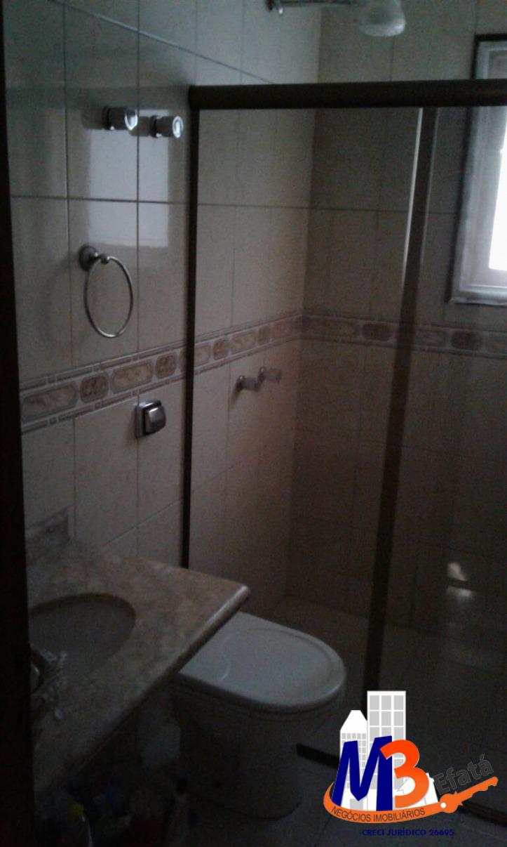 Sobrado, 4 quartos, 200 m² - Foto 53