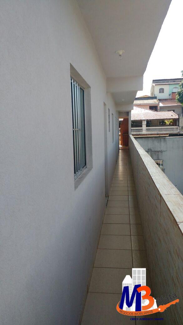 10 Casas para renda- Bairro Intercap!!