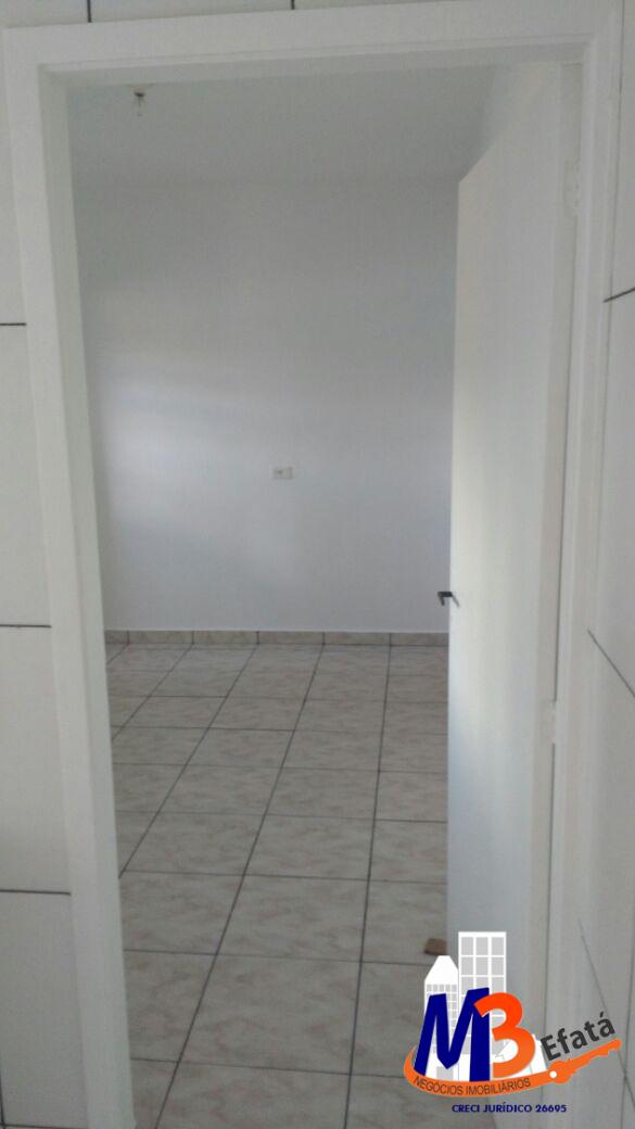 Sobrado, 10 quartos, 250 m² - Foto 4