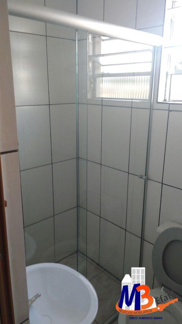 Sobrado, 10 quartos, 250 m² - Foto 5