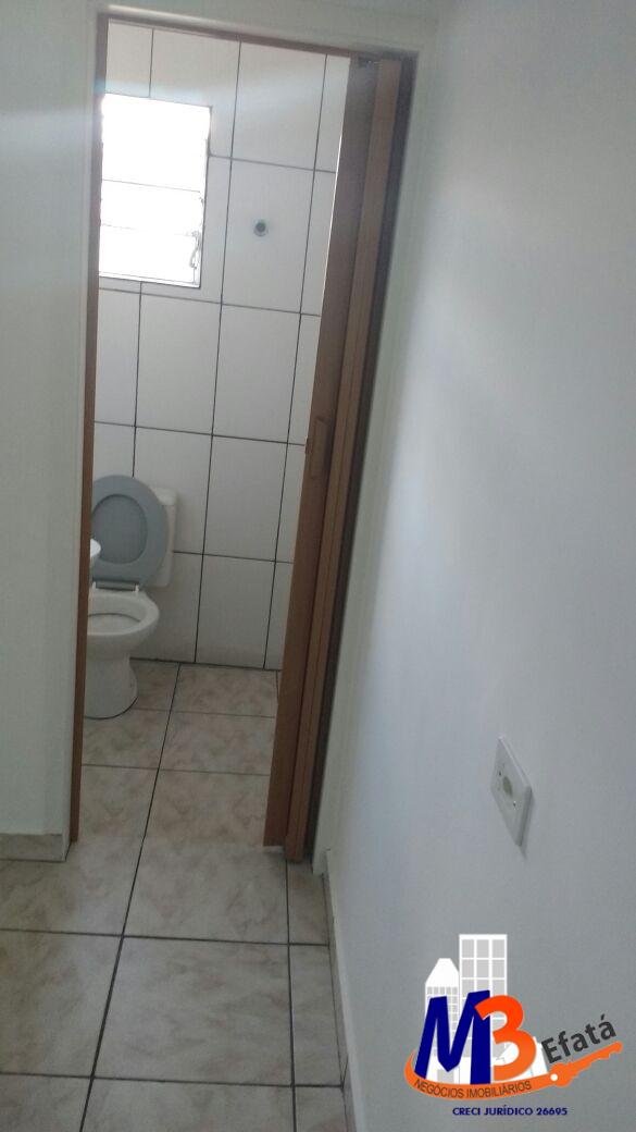 Sobrado, 10 quartos, 250 m² - Foto 6