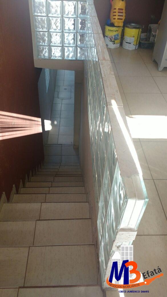 Sobrado, 10 quartos, 250 m² - Foto 7