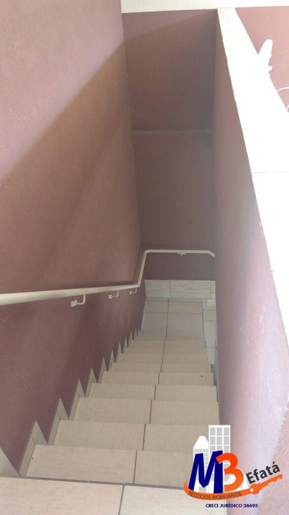 Sobrado, 10 quartos, 250 m² - Foto 9