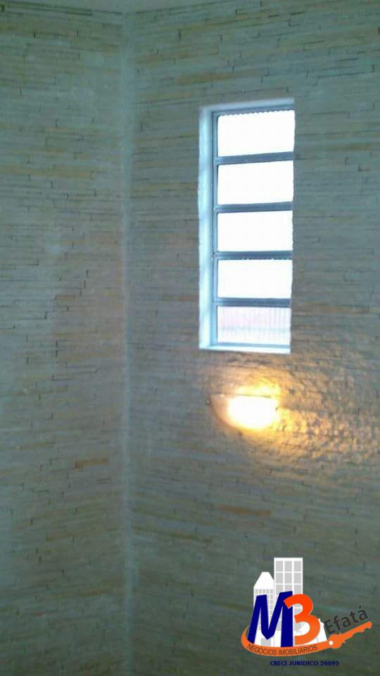 Sobrado, 10 quartos, 250 m² - Foto 10