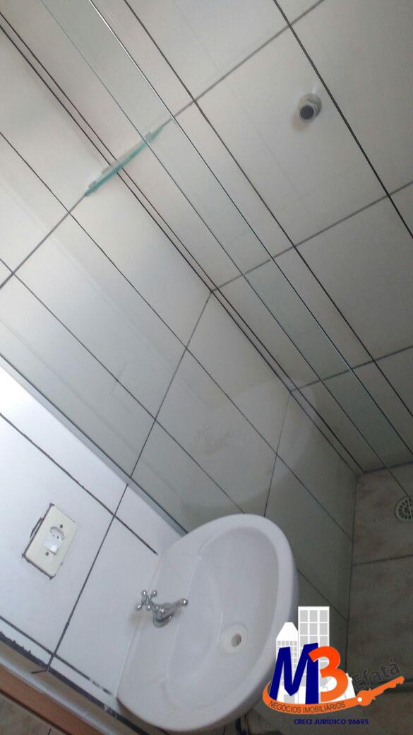 Sobrado, 10 quartos, 250 m² - Foto 11
