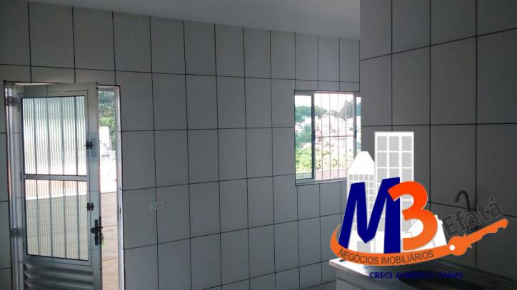 Sobrado, 10 quartos, 250 m² - Foto 12