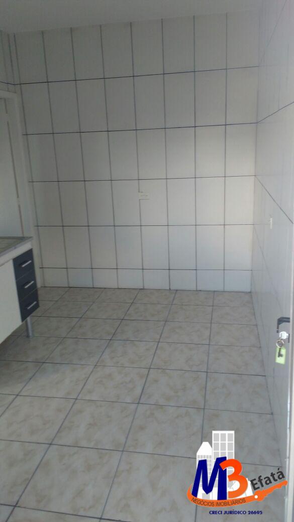 Sobrado, 10 quartos, 250 m² - Foto 13