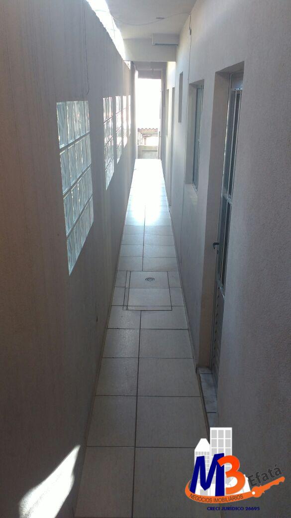 Sobrado, 10 quartos, 250 m² - Foto 14