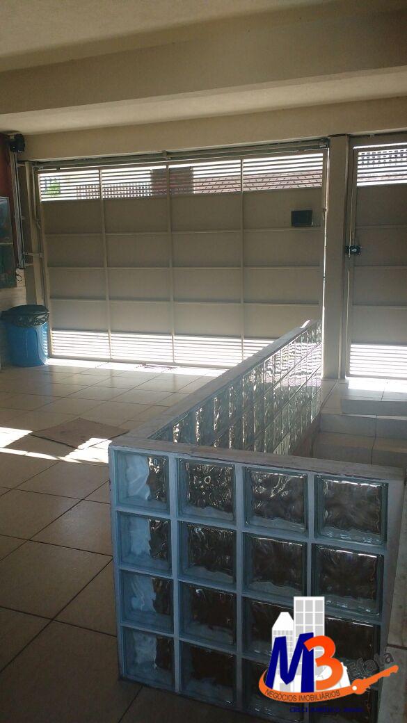 Sobrado, 10 quartos, 250 m² - Foto 15