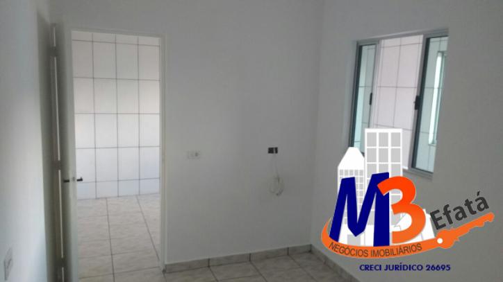Sobrado, 10 quartos, 250 m² - Foto 16