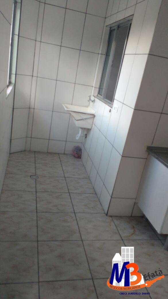 Sobrado, 10 quartos, 250 m² - Foto 25